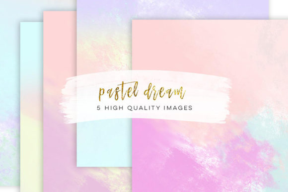 Charming Paper Wedding Clipart for Your Creative Projects