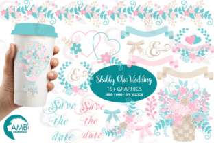 Designing Whimsical Moments with a Floral Air Balloon Set