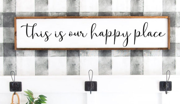 Transform Your Space with This Heartfelt Wedding SVG