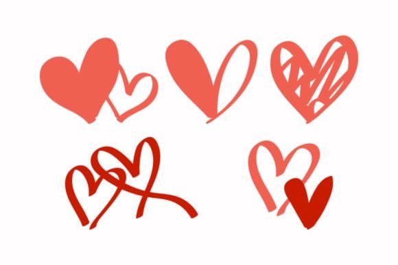 Valentine Wedding Love: Crafting Timeless Romance in Design